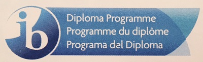 International Baccalaureate Diploma Program is time consuming for students.