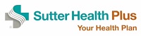 Sutter_Health_Plus_logo