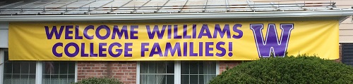 williams_inn_welcomes_families