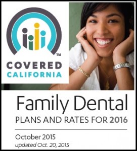2016_California_family_dental_review