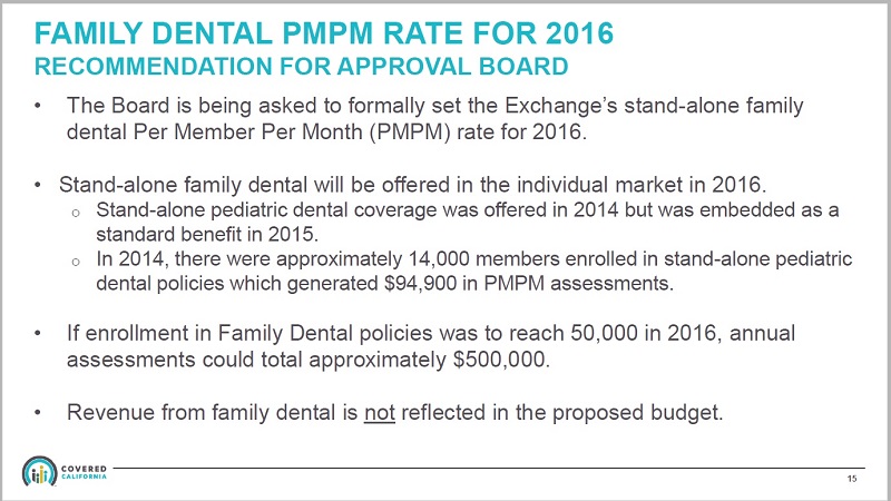 Dental_CC_revenue_forecast