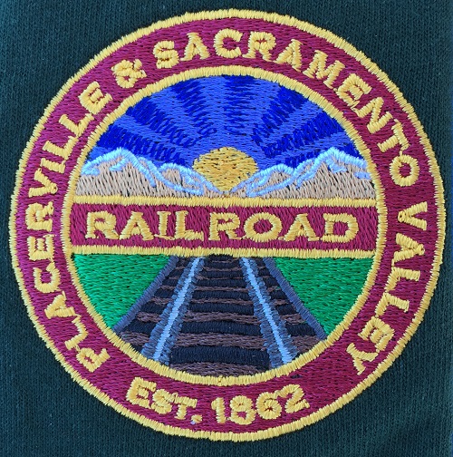 Placerville_Sacramento_Valley_Railroad_logo