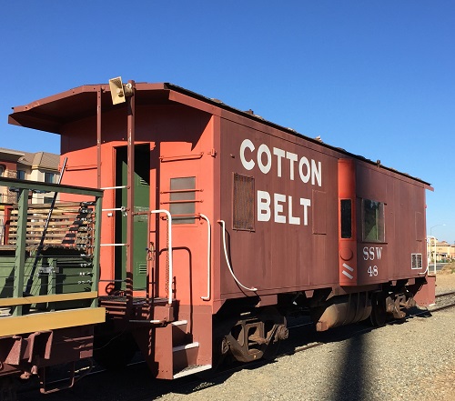 cotton_belt_caboose