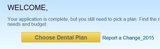 choose_dental