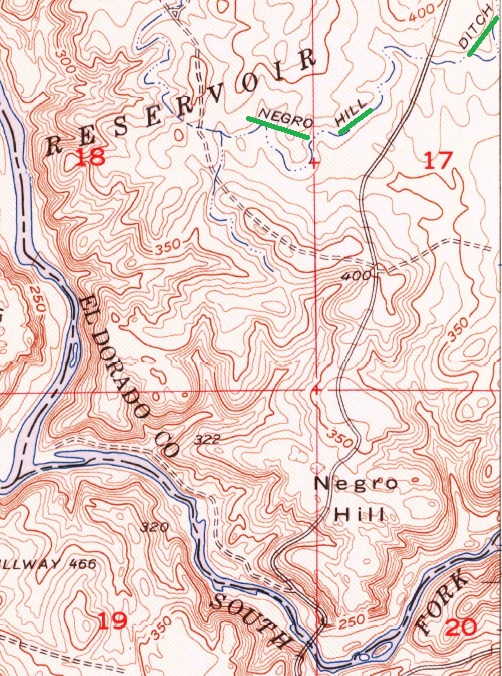 negro_hill_ditch_map