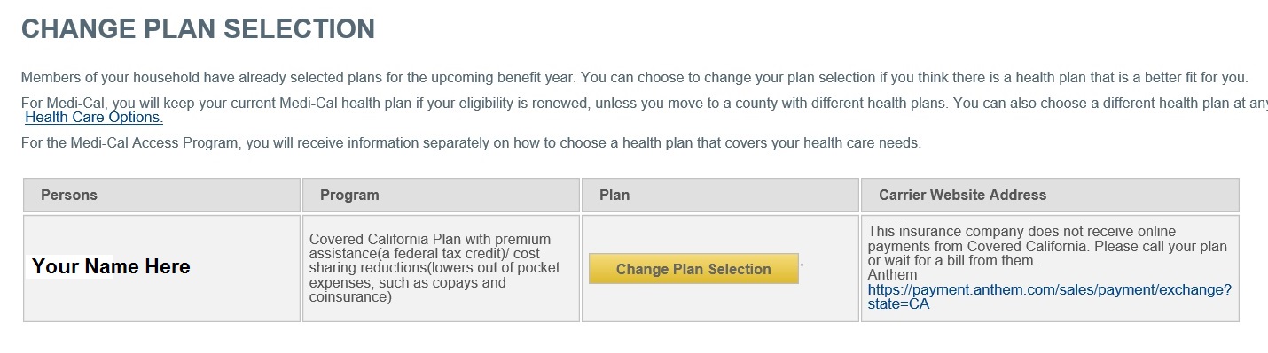 plan_change_selection