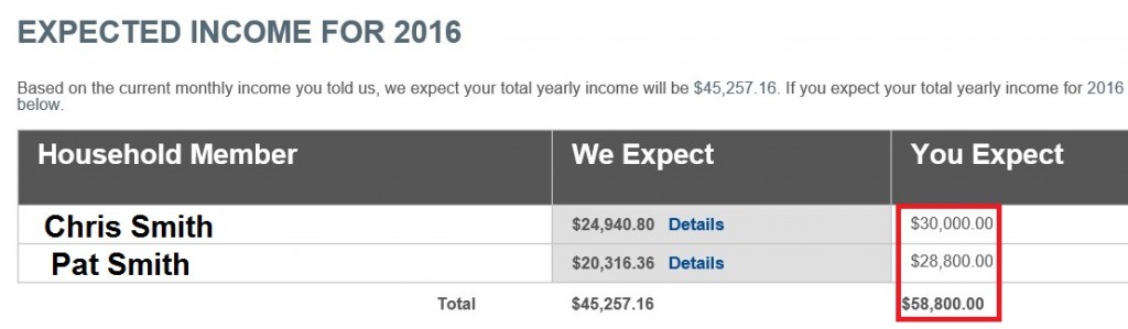 2016_estimated_income_override