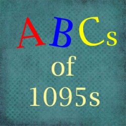 ABCs of Form 1095 for health insurance coverage and tax credits.