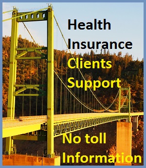 40_Health_Clients_Support