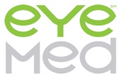 Covered California EyeMed vision insurance plans