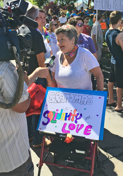 Grandmas_in_solidarity_Verity_protest_Sacramento_LGBT