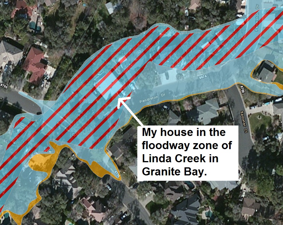 Granite_Bay_House_FEMA_Flood_Zone