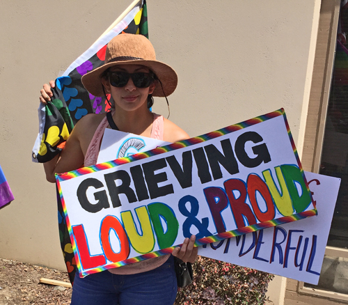 Grieving_Loud_and_Proud_Orland_shooting_Verity_protest