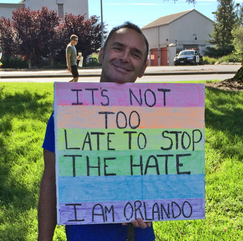 Its_not_to_late_to_stop_the_hate_Verity_protest_sign