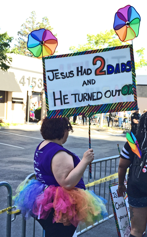 Jesus_had_two_dads_Verity_protest_sign_Sacramento