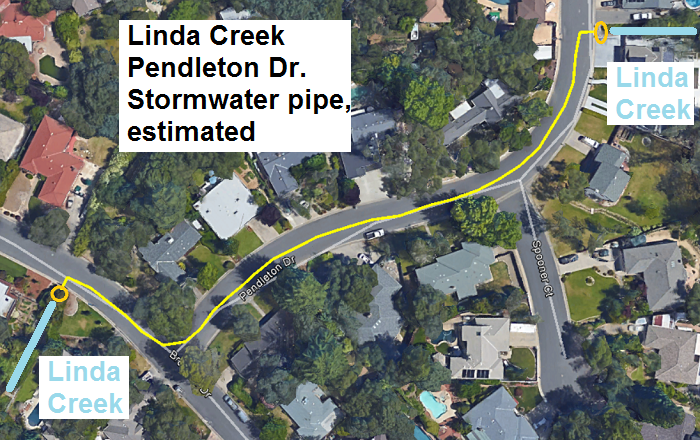 Linda_Creek_Pendleton_stormwater_drain