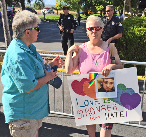 Love_is_stronger_than_hate_Verity_protest_sign