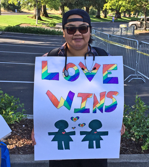Love_wins_Sacramento_rally_equality_Orlando_shooting