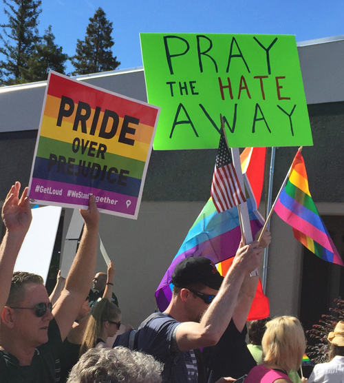 Pray_the_hate_away_Verity_protest_Sacramento_Equality_Gay_Pride