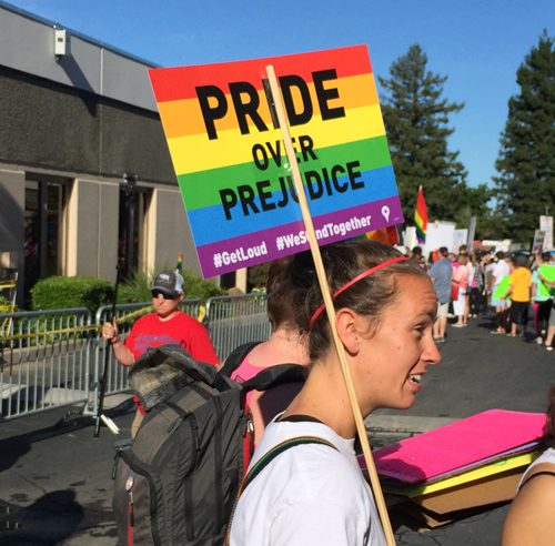 Pride_over_prejudice_LGBT_Verity_rally