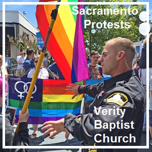 Sacramento_rallies_against_Verity_Baptist_Church