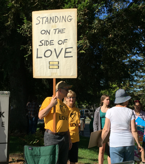 Standing_on_the_side_of_love_Verity_protest_against_LGBT_hate