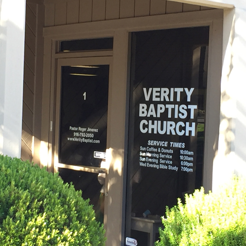 Verity_Baptist_Church_Sacramento