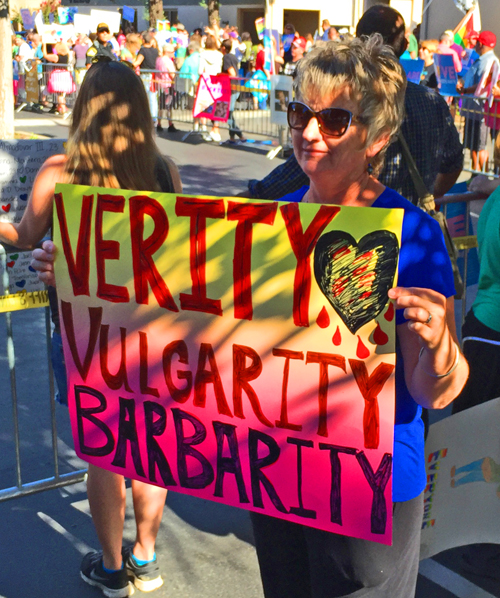 Verity_Vulgarity_Barbarity_Sacramento_LGBTQ_protest