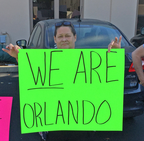 We_Are_Orlando_Sacramento_LGBT_Rally