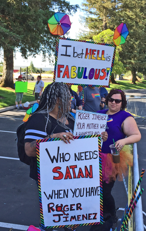 Who_needs_Satan_Verity_Church_Protest_sign