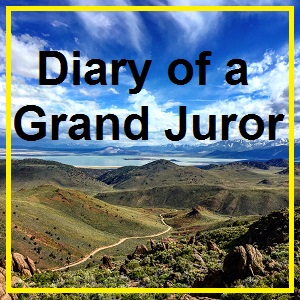 59_Diary_of_a_Grand_Juror