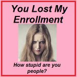 Health Insurance, Covered California, Blue Shield, Enrollment