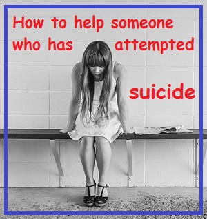 suicide, prevention, help