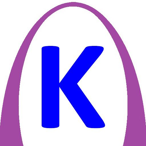 wpChatIcon