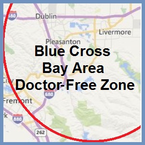 69_Blue_Cross_Livermore_Doctors