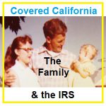 APTC, 1095, Individuals, Family, Taxes, Income, Estimates