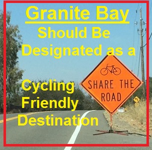 Bicycles, Cycling, Granite Bay, Folsom Lake, Roads, Barton, Cavitt-Stallman, Auburn-Folsom, Olive Ranch