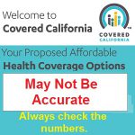 Health Insurance, Proposals, Family, Individual, Plans