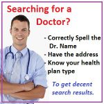Covered, California, Doctors, HMO, PPO, EPO, HSP, websites, Provider, Search, Tools, Directory
