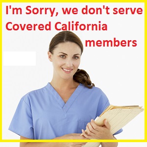 Providers, Individuals, Family, Health, Insurance, Plan, Discrimination, Covered California, Blue Shield