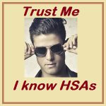HSA, Health, Insurance, Scam, Plans, California, Deductitions, Taxes