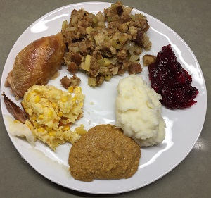 Thanksgiving, Native American, Food, Source, Acorns, Mush, Meal, Cooking, Granite Bay, Folsom Lake, Maidu, American River
