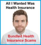 Covered California, Agents, Health, Insurance, Plans, Scams, Life, Accident, Hospital, Cancer, Stroke, Heart Attack