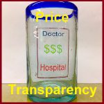 Price, Cost, Health, Care, Services, Doctors, Hospitals, California, Estimate