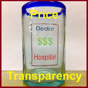 Price, Cost, Health, Care, Services, Doctors, Hospitals, California, Estimate