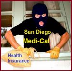 Medi-Cal, Covered California, Termination, Eligibility, Change, Report, Attack, Mugging, Health, Insurance, Plan