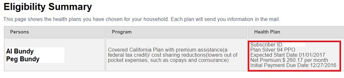 San Diego, County, Medi-Cal, Health, Insurance, Plan, California
