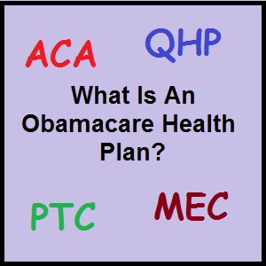 ACA, Obamacare, health, insurance, repeal, replace