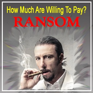 Ransom, Kidnap, Threat, Extortion, Detention, Coverage, Insurance, Hijacking, Disappearance