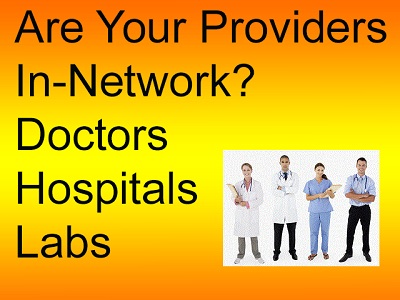 Health, Insurance, Plans, Doctors, Hospitals, Labs, Providers